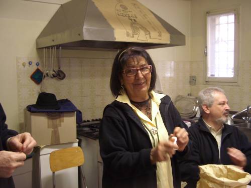 A R a Bologna 210209 col Coro 022.jpg